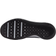 Nike MC Trainer 3 Workout-Schuh für Herren - Grau