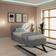 Zipcode Design Beaird