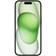 Apple iPhone 15, 128GB Green