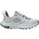 Hoka Anacapa Breeze Low W - Illusion/Slate