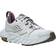 Hoka Anacapa Breeze Low W - Illusion/Slate