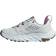 Hoka Anacapa Breeze Low W - Illusion/Slate