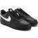 Nike Court Vision Low M - Black/Whte