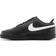 Nike Court Vision Low M - Black/Whte
