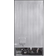 Hoover H-FRIDGE 500 MAXI HHSBSO-6174BWDK Black