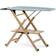 Foppapedretti Assai Ironing Board 101x49cm