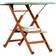 Foppapedretti Assai Ironing Board 101x49cm