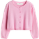 H&M Cotton Cardigan - Pink (1273020002)