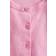 H&M Cotton Cardigan - Pink (1273020002)