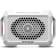 Ecoxgear Defender White