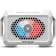 Ecoxgear Defender White