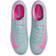 Nike Mercurial Vapor 16 Academy Low-Top Voetbalschoenen - Grijs