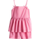 H&M Cotton Poplin Set 2-piece- Pink (1276867001)