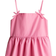 H&M Cotton Poplin Set 2-piece- Pink (1276867001)