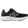 New Balance Fresh Foam X 880v14 - Black/Sea Salt