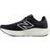 New Balance Fresh Foam X 880v14 - Black/Sea Salt