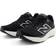 New Balance Fresh Foam X 880v14 - Black/Sea Salt