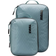 Thule Compression Cube Set of 2 - Pond Grey