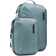 Thule Compression Cube Set - Pond Grey