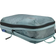 Thule Compression Cube Set - Pond Grey