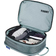 Thule Compression Cube Set - Pond Grey
