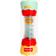 Barbo Toys Badleksak Pour & Spin