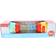 Barbo Toys Badleksak Pour & Spin