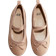H&M Ballet Pumps - Orange