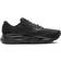 Brooks Adrenaline GTS 24 W - Black/Ebony