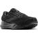 Brooks Adrenaline GTS 24 W - Black/Ebony