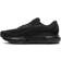 Brooks Adrenaline GTS 24 W - Black/Ebony