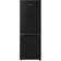 Fridgemaster MC50165EB Black