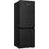 Fridgemaster MC50165EB Black
