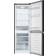 Fridgemaster MC50165EB Black