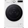 LG F4Y513WWLN1 White