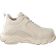 Buffalo Cld Corin W - Beige