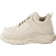 Buffalo Cld Corin W - Beige