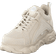 Buffalo Cld Corin W - Beige
