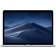 Apple MacBook Pro Touch Bar 1.4GHz 8GB 256GB SSD Intel Iris Plus Graphics 645