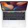 Apple MacBook Pro Touch Bar 1.4GHz 8GB 256GB SSD Intel Iris Plus Graphics 645
