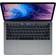 Apple MacBook Pro Touch Bar 1.4GHz 8GB 256GB SSD Intel Iris Plus Graphics 645
