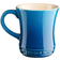 Le Creuset - Krus 29cl