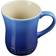 Le Creuset - Krus 29cl