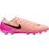 Nike Phantom GX 2 Elite AG - Crimson Tint/Pink Blast/Black