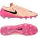Nike Phantom GX 2 Elite AG - Crimson Tint/Pink Blast/Black