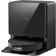 Roborock Saros 10 Black