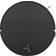 Roborock Saros 10 Black