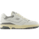New Balance BB550PTC - White