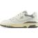 New Balance 550 Mini Logo Pack M - Sea Salt/Team Away Grey/Calcium
