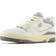 New Balance 550 Mini Logo Pack M - Sea Salt/Team Away Grey/Calcium